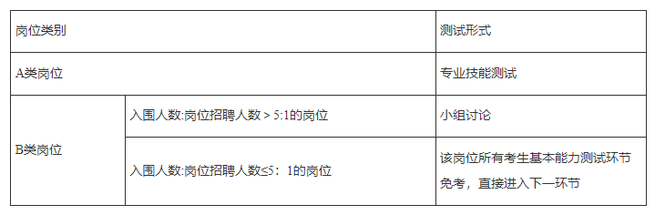 微信图片_20231129181800.png