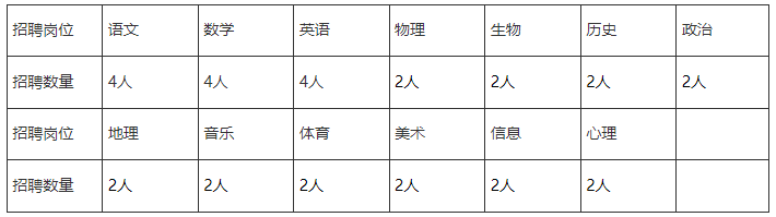 微信图片_20240625074550.png
